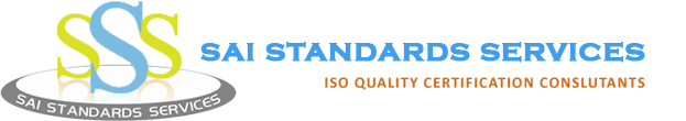 iso certificate Chittoor, iso consultant Chittoor, iso consultants Chittoor, ISO consultants in Chittoor, ISO consultants in Chittoor,ISO consultants in Pondicherry